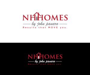 Logo Design by logo_me