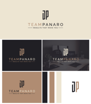 Logo Design by Ana 15 for this project | Design #26157355