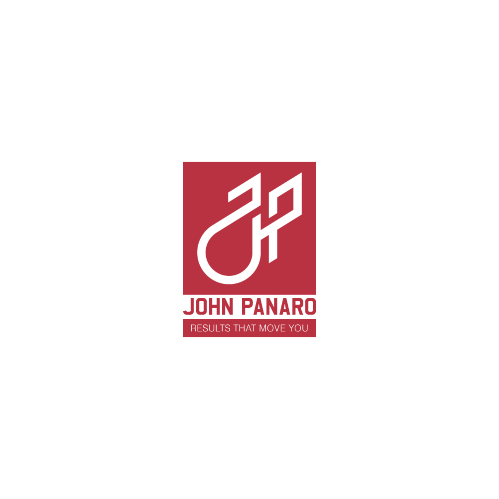 Logo Design by effro for this project | Design #26144963