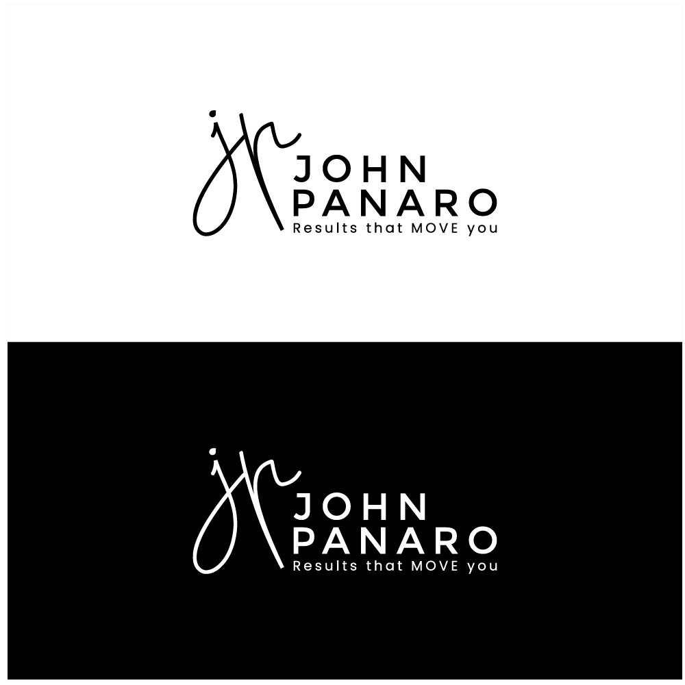 Logo-Design von SHAH 101 für dieses Projekt | Design #26161971
