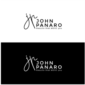 Logo Design by SHAH 101 for this project | Design #26161971