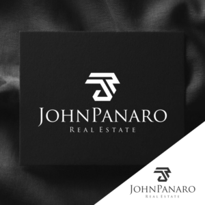 Results that MOVE you. | Logo Design by Gerald Design 3