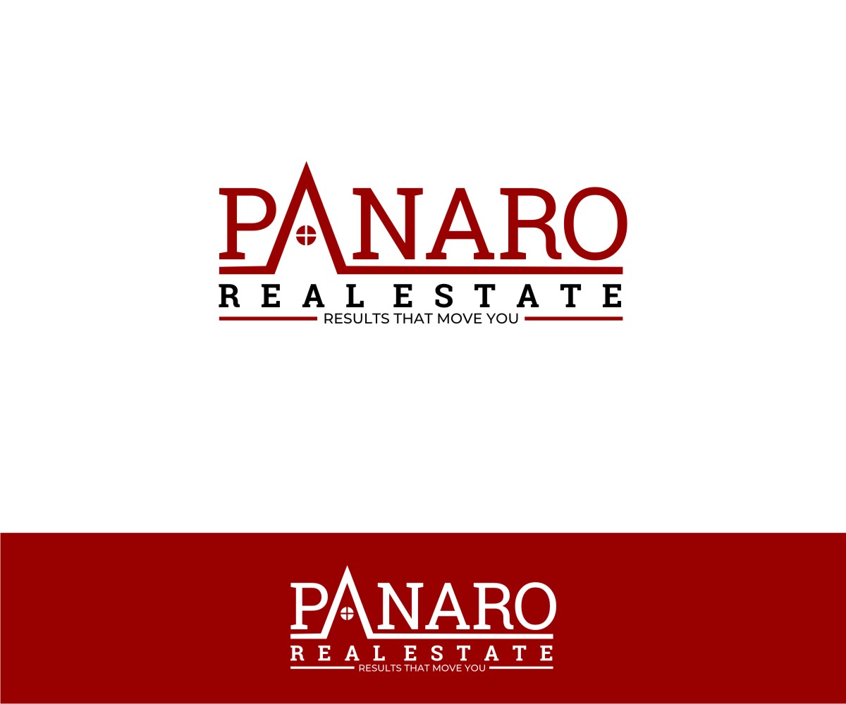 Design de Logo par OrianO-70 pour ce projet | Design #26160119