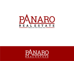 Design de Logo par OrianO-70 pour ce projet | Design : #26160119
