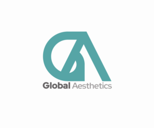 Logo Design by Banzee Art
