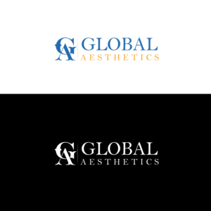 Logo Design by BOLBOL 2