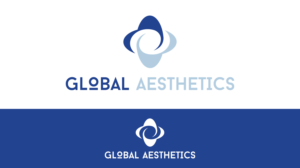 Logo Design by ompratapsinha 2 for Global Aesthetics | Design: #26215566