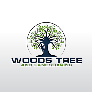 Logo Design by Queen®