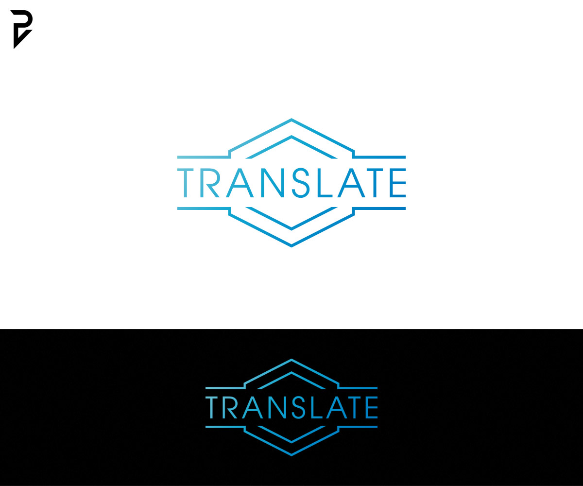 Logo Design by poisonvectors for this project | Design #26145484