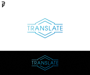 Logo Design by poisonvectors for this project | Design: #26145484