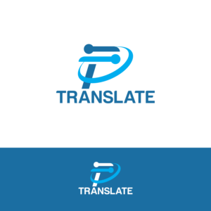 Logo Design by Creative Pixel Boxes for this project | Design: #26151560