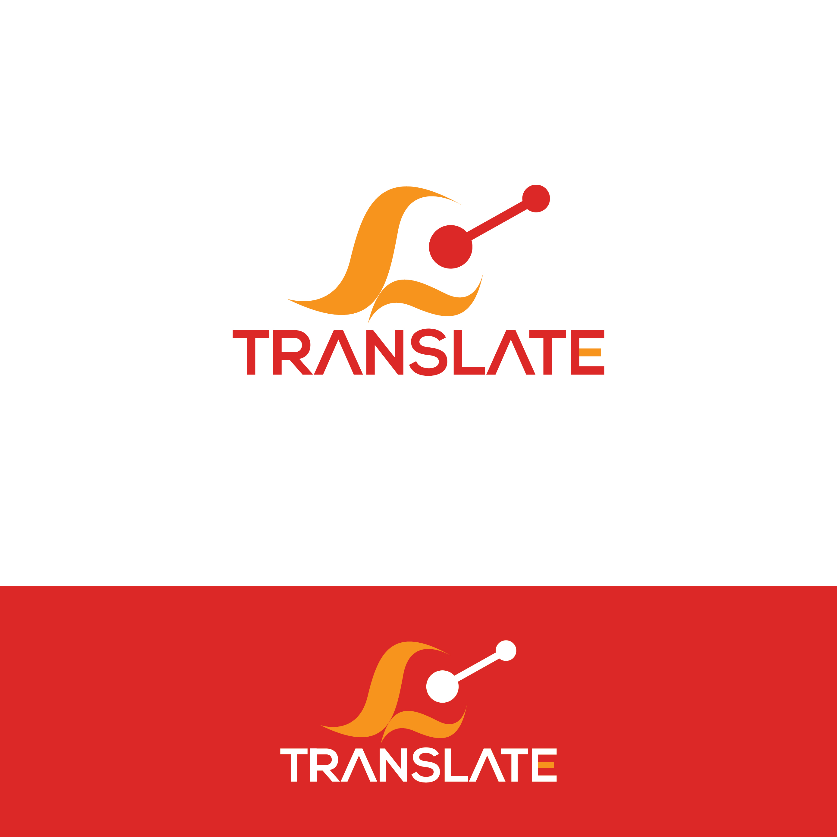 Design de Logo par Creative Pixel Boxes pour ce projet | Design #26151561
