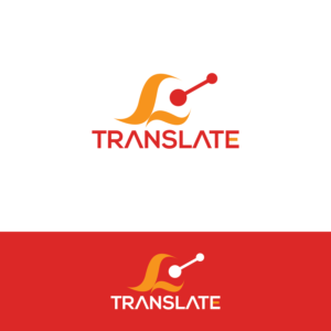 Logo Design by Creative Pixel Boxes for this project | Design: #26151561