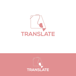 Logo Design by Creative Pixel Boxes for this project | Design: #26157102
