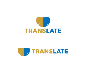 Logo Design by kimcam for this project | Design: #26176890