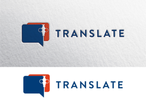 Logo Design by ammar_ed for this project | Design #26144591