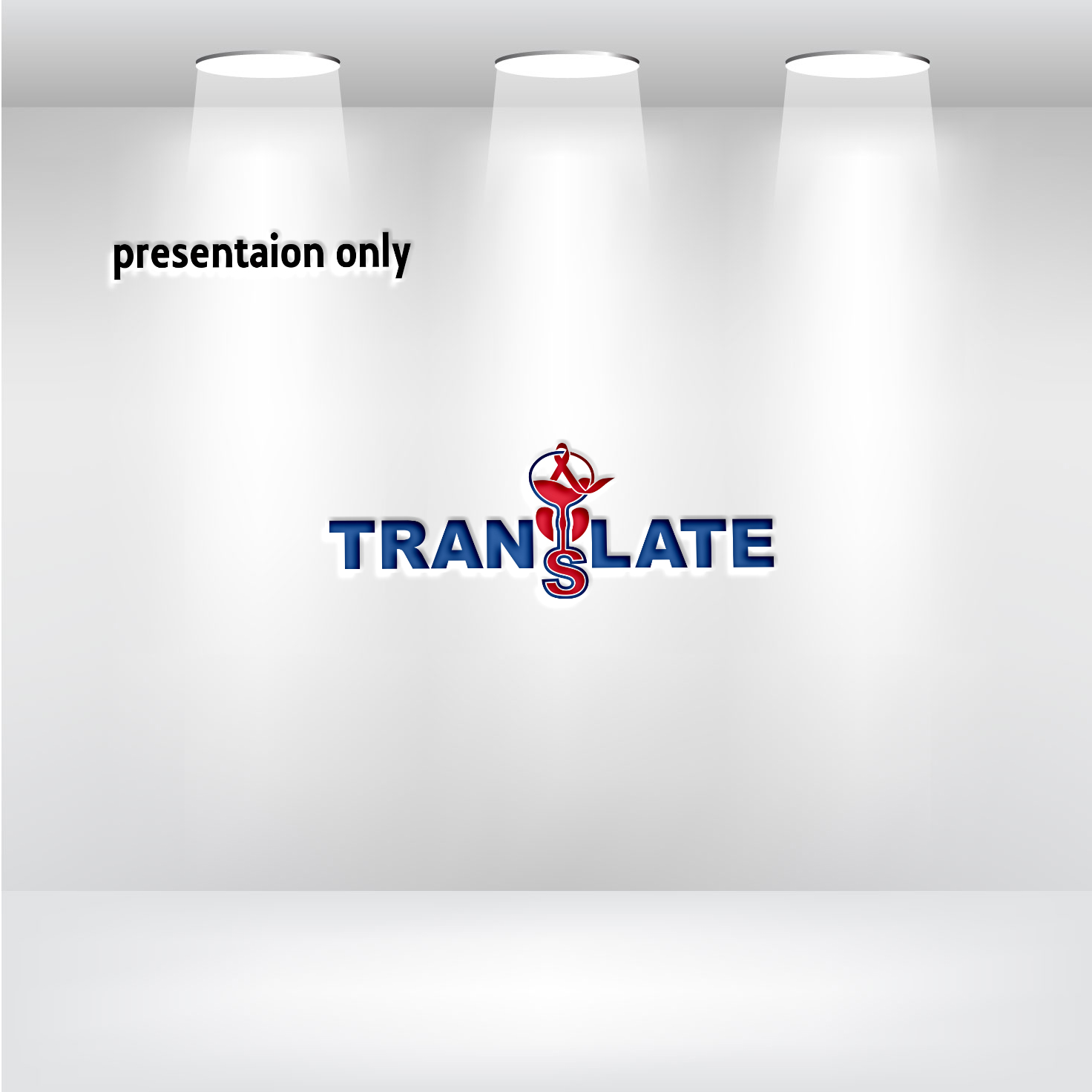 Logo Design by uitaki for this project | Design #26144347