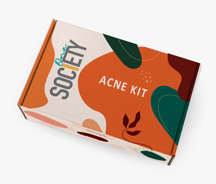 Packaging Design by Soluciones Creativas for Scott Nelles | Design #26175198