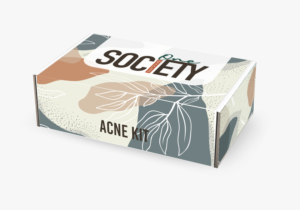 Packaging Design by Deziners Zone for Scott Nelles | Design: #26150054