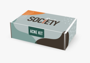 Packaging Design by Deziners Zone for Scott Nelles | Design: #26150055