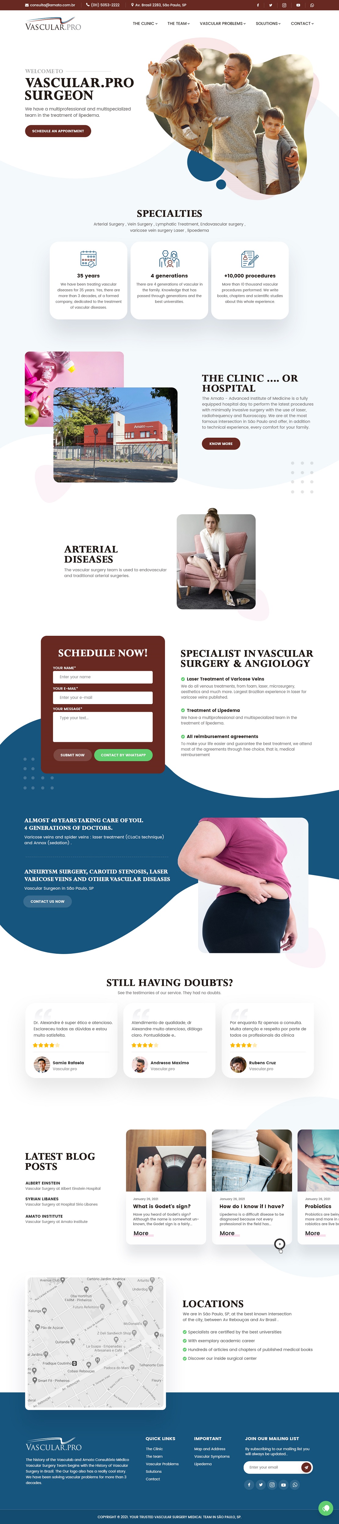 Web-Design von nzdesigners für dieses Projekt | Design #26162646