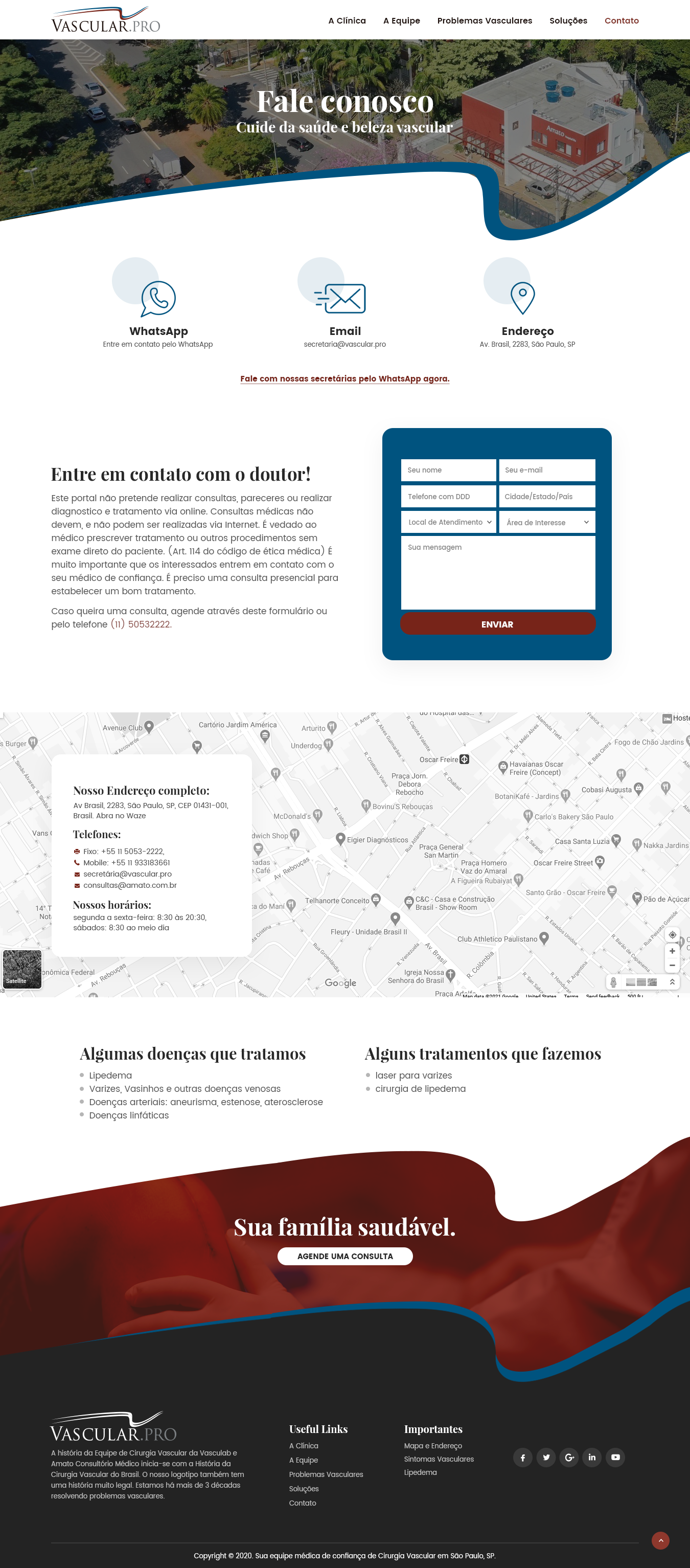 Diseño Web por NZ Creatives para este proyecto | Diseño #26168858