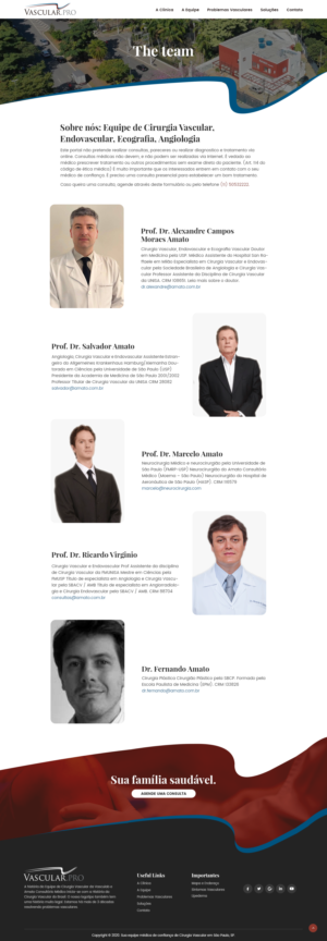 Web Design by nzdesigners for this project | Design: #26168859