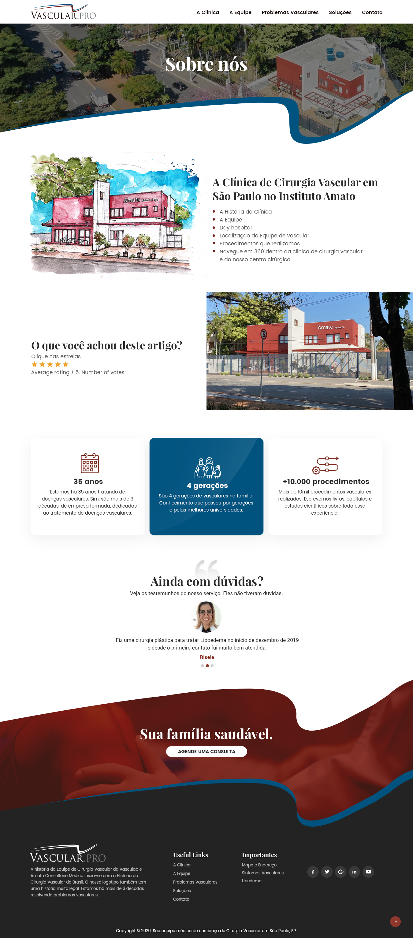 Web Design by nzdesigners for this project | Design #26168861