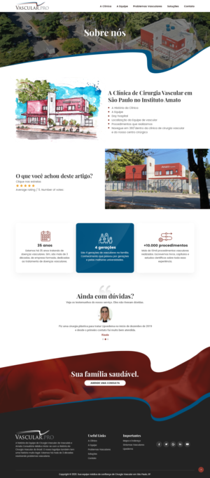 Web Design by nzdesigners for this project | Design: #26168861