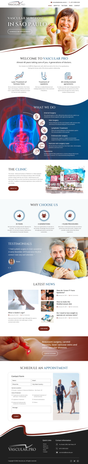 Diseño Web por Starlyn DS para este proyecto | Diseño: #26258358