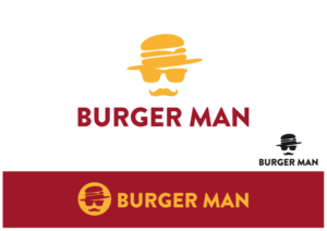 Logo Design by Nigel B