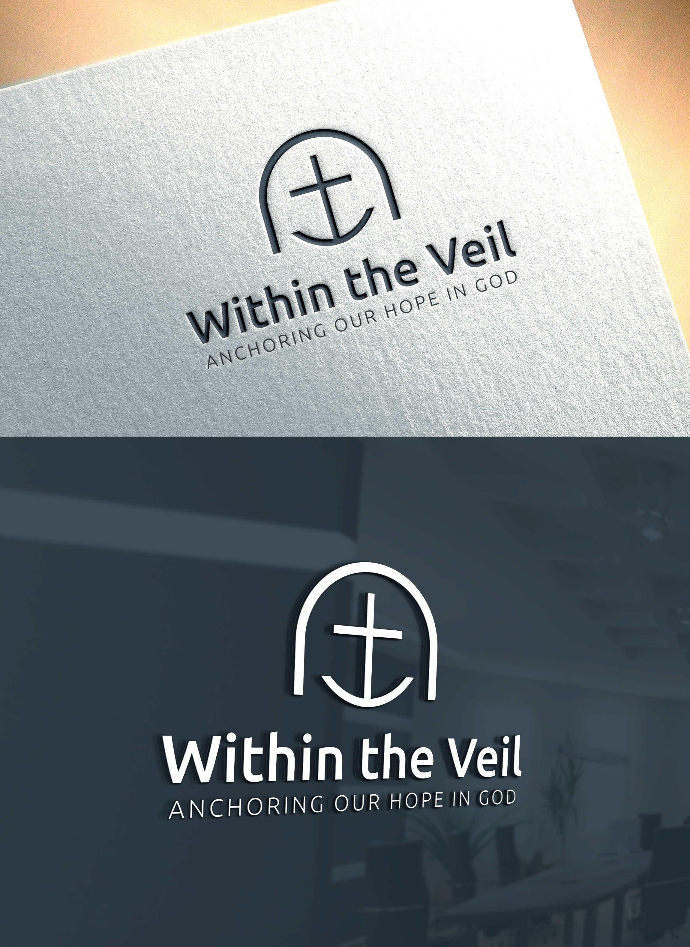 Diseño de Logo por Art Lancer para este proyecto | Diseño #26147531