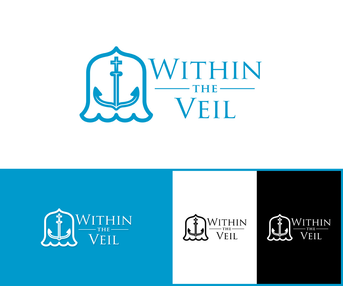Design de Logo par MoonFeather pour ce projet | Design #26147622