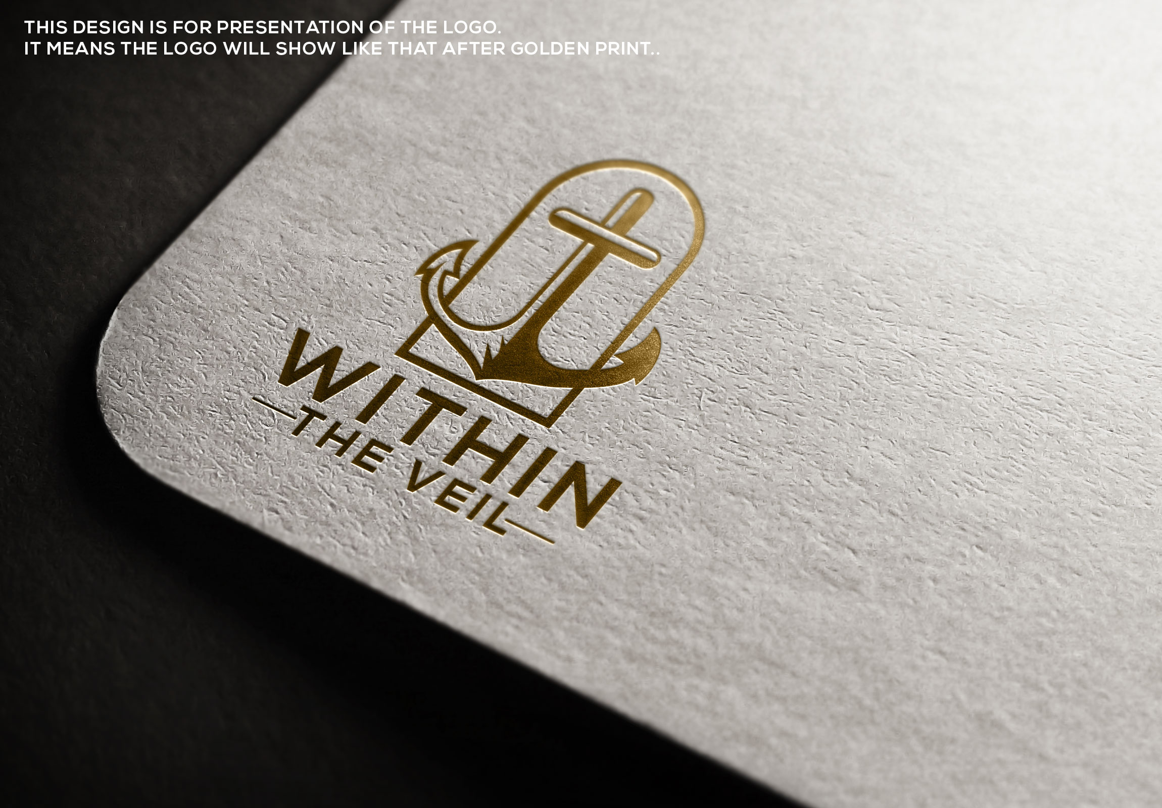 Design de Logo par Jennifer© pour ce projet | Design #26146545