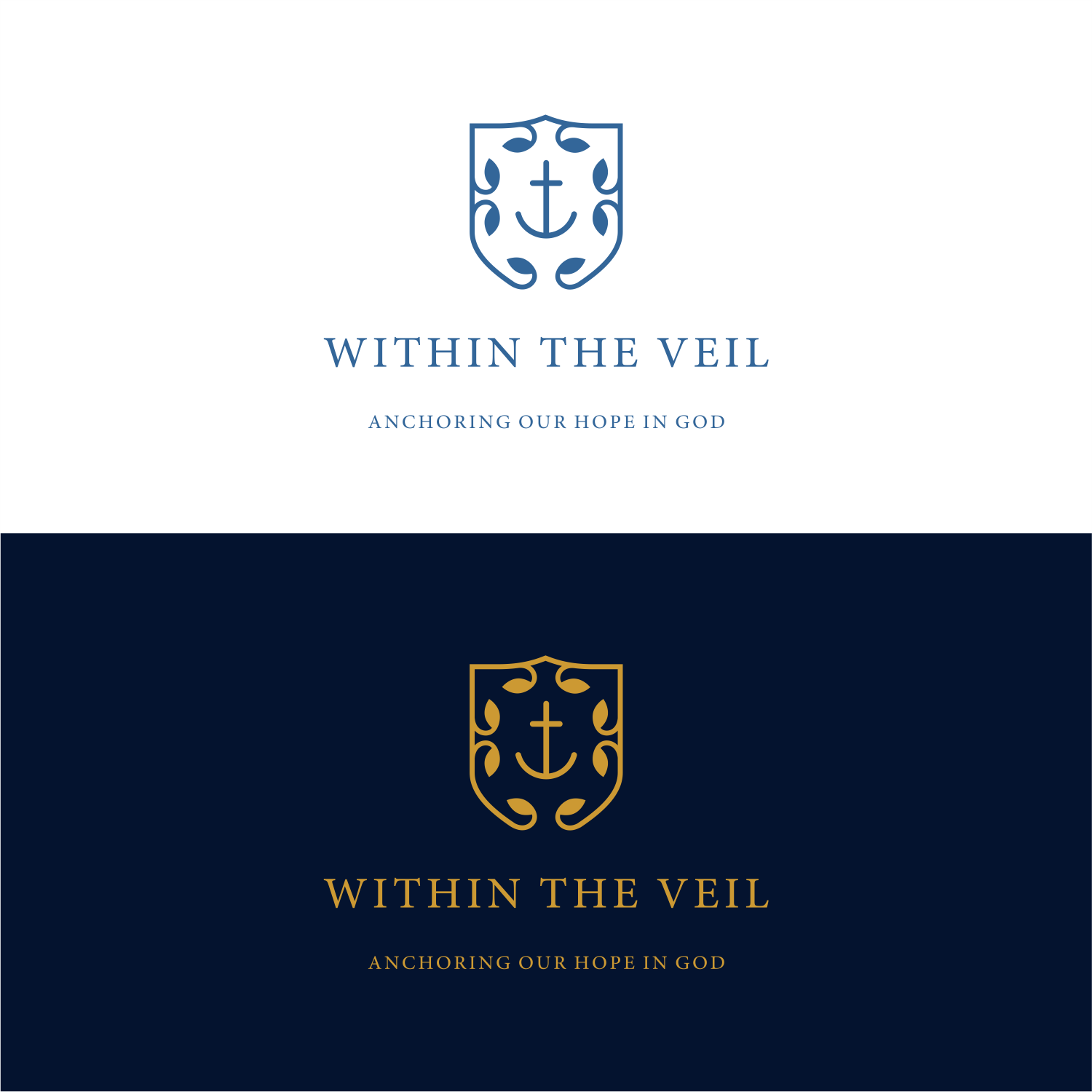 Logo Design by ThiagoB for this project | Design #26400002