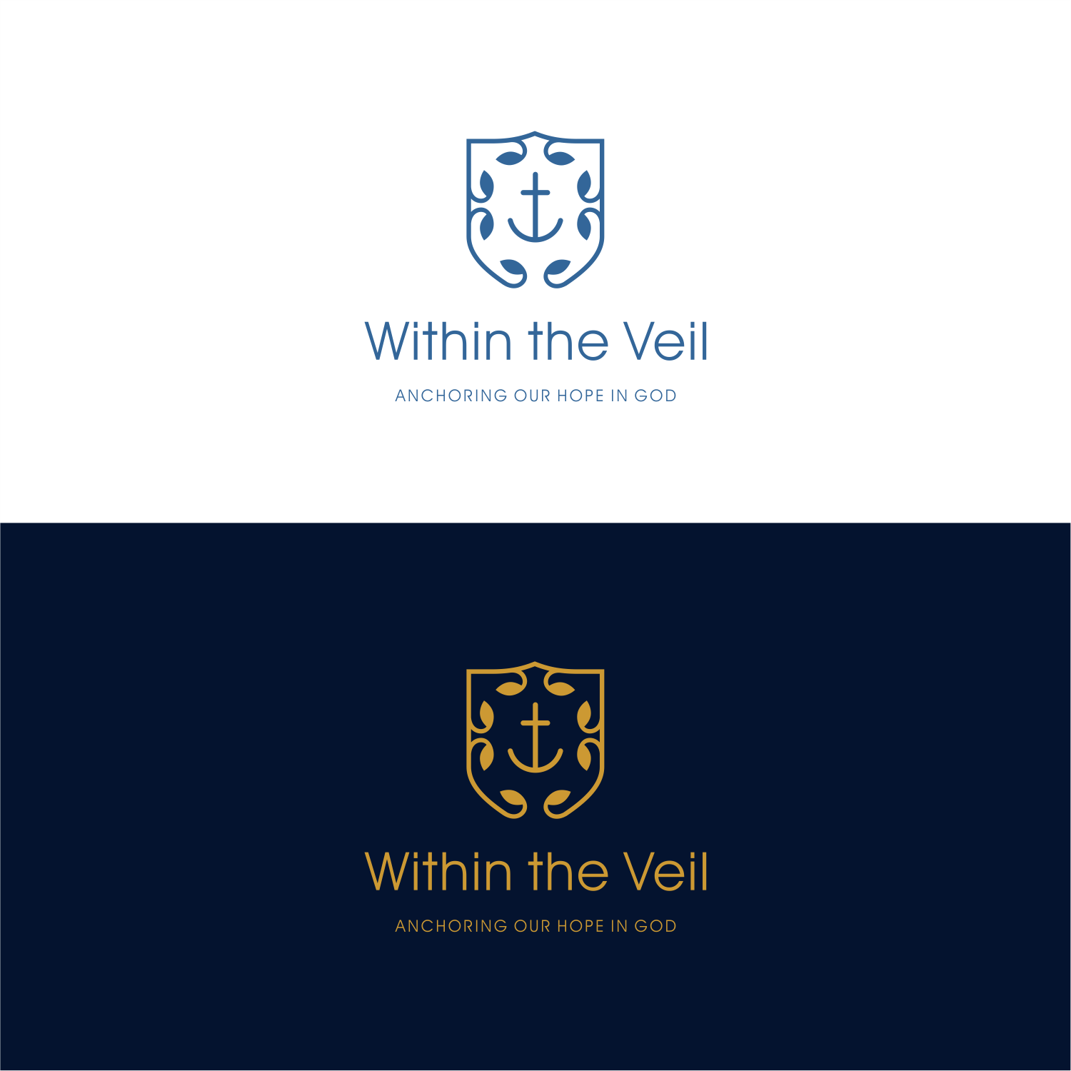 Logo Design by ThiagoB for this project | Design #26400003