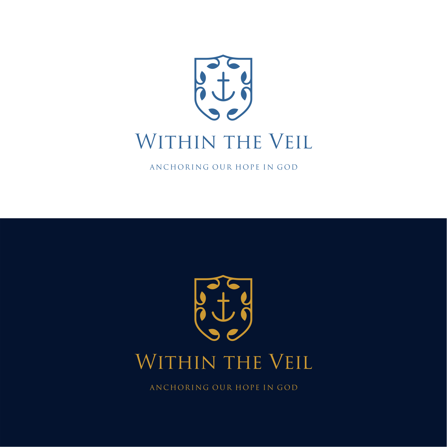 Logo Design by ThiagoB for this project | Design #26400004