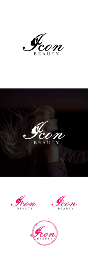 Logo Design by mike edan