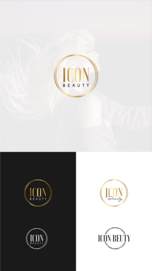 Diseño de Logo por mike edan para Jinny Beauty Supply | Diseño: #26178764
