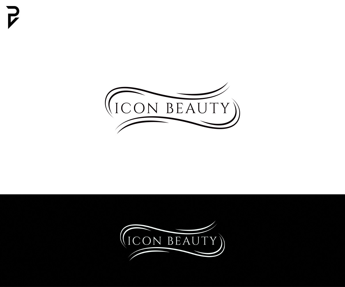 Diseño de Logo por poisonvectors para Jinny Beauty Supply | Diseño #26145104