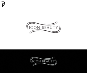 Design de Logo par poisonvectors pour Jinny Beauty Supply | Design : #26145104