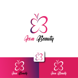 Logo Design by Ahmed @li