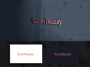 Design de Logo par ArtSamurai pour Jinny Beauty Supply | Design : #26152462
