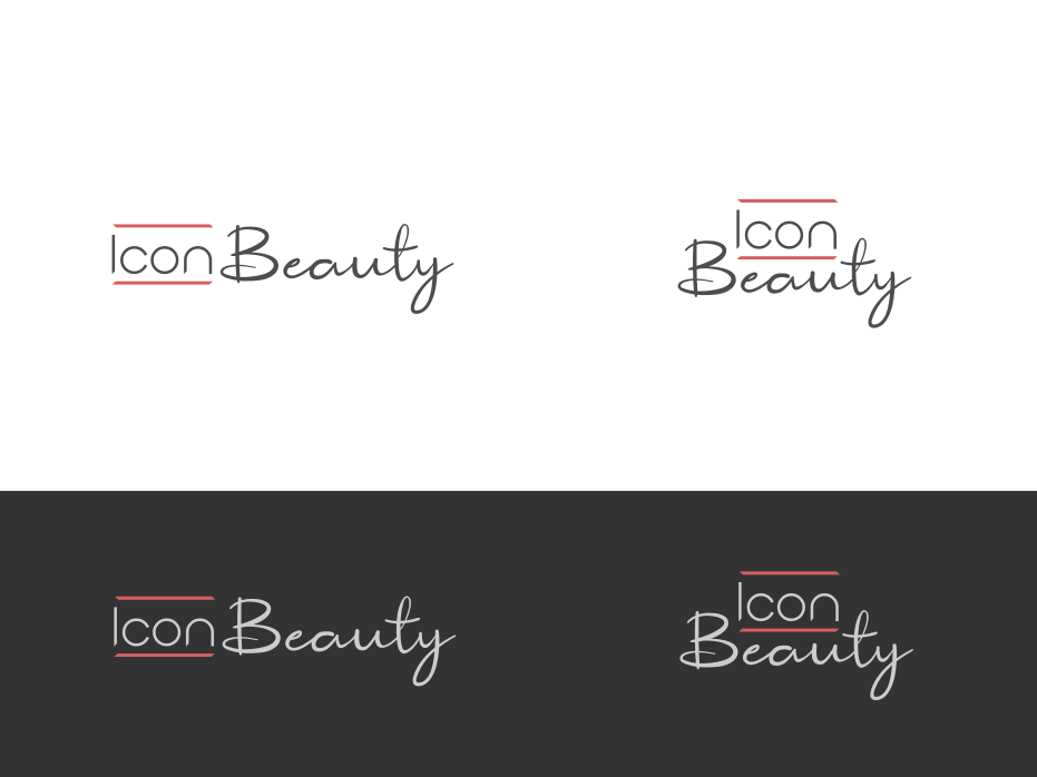 Diseño de Logo por Mirela78 para Jinny Beauty Supply | Diseño #26162489