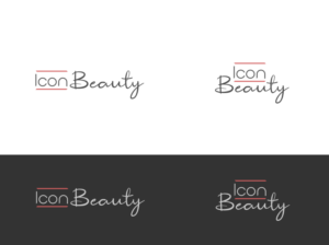 Diseño de Logo por Mirela78 para Jinny Beauty Supply | Diseño: #26162489
