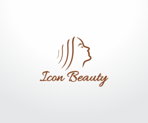 Diseño de Logo por rastf2day para Jinny Beauty Supply | Diseño: #26146304