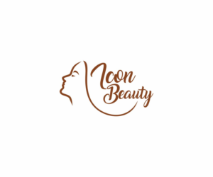 Diseño de Logo por rastf2day para Jinny Beauty Supply | Diseño: #26146970