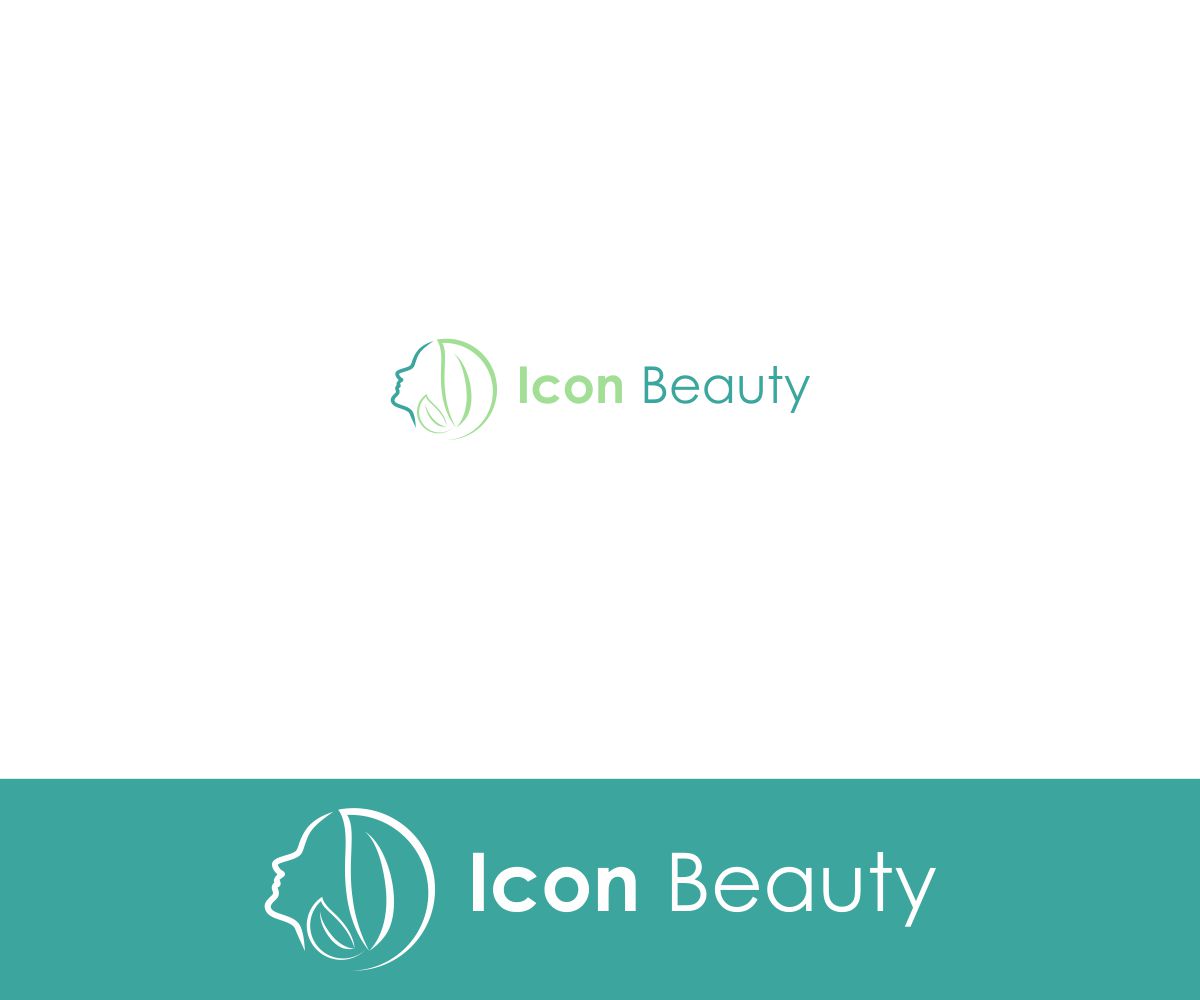 Design de Logo par rastf2day pour Jinny Beauty Supply | Design #26157781