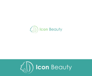 Design de Logo par rastf2day pour Jinny Beauty Supply | Design : #26157781