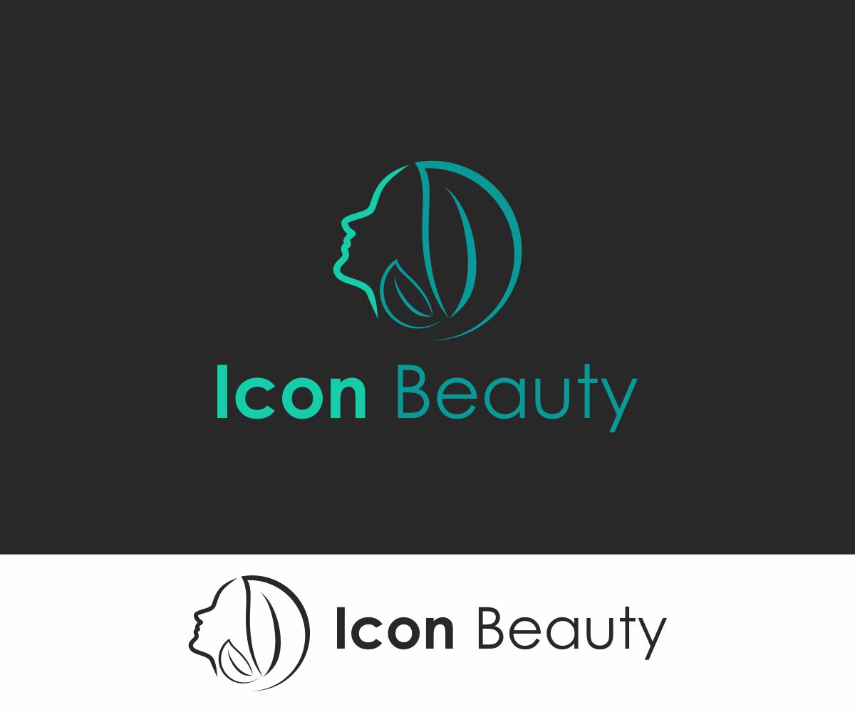 Design de Logo par rastf2day pour Jinny Beauty Supply | Design #26157791